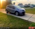 Серый Шевроле Bolt, объемом двигателя 0 л и пробегом 41 тыс. км за 14699 $, фото 2 на Automoto.ua