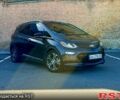 Серый Шевроле Bolt, объемом двигателя 0 л и пробегом 55 тыс. км за 18500 $, фото 2 на Automoto.ua