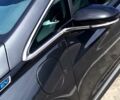 Сірий Шевроле Bolt, об'ємом двигуна 0 л та пробігом 116 тис. км за 17999 $, фото 4 на Automoto.ua