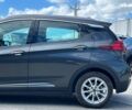 Серый Шевроле Bolt, объемом двигателя 0 л и пробегом 98 тыс. км за 15990 $, фото 5 на Automoto.ua