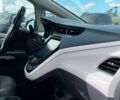 Серый Шевроле Bolt, объемом двигателя 0 л и пробегом 98 тыс. км за 15990 $, фото 12 на Automoto.ua