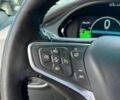 Серый Шевроле Bolt, объемом двигателя 0 л и пробегом 98 тыс. км за 15990 $, фото 33 на Automoto.ua