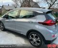 Серый Шевроле Bolt, объемом двигателя 0 л и пробегом 0 тыс. км за 15800 $, фото 1 на Automoto.ua