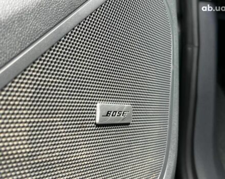 Серый Шевроле Bolt, объемом двигателя 0 л и пробегом 98 тыс. км за 15990 $, фото 31 на Automoto.ua