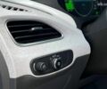 Серый Шевроле Bolt, объемом двигателя 0 л и пробегом 98 тыс. км за 15990 $, фото 39 на Automoto.ua