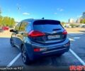 Серый Шевроле Bolt, объемом двигателя 0 л и пробегом 55 тыс. км за 18500 $, фото 6 на Automoto.ua