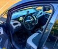 Серый Шевроле Bolt, объемом двигателя 0 л и пробегом 55 тыс. км за 18500 $, фото 5 на Automoto.ua