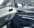 Серый Шевроле Bolt, объемом двигателя 0 л и пробегом 98 тыс. км за 15990 $, фото 35 на Automoto.ua