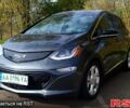 Сірий Шевроле Bolt, об'ємом двигуна 0 л та пробігом 82 тис. км за 15500 $, фото 6 на Automoto.ua
