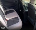 Сірий Шевроле Bolt, об'ємом двигуна 0 л та пробігом 82 тис. км за 15500 $, фото 12 на Automoto.ua