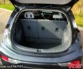 Сірий Шевроле Bolt, об'ємом двигуна 0 л та пробігом 82 тис. км за 15500 $, фото 8 на Automoto.ua