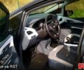 Сірий Шевроле Bolt, об'ємом двигуна 0 л та пробігом 82 тис. км за 15500 $, фото 10 на Automoto.ua