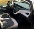 Сірий Шевроле Bolt, об'ємом двигуна 0 л та пробігом 82 тис. км за 15500 $, фото 11 на Automoto.ua