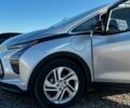 Серый Шевроле Bolt, объемом двигателя 1 л и пробегом 95 тыс. км за 18990 $, фото 17 на Automoto.ua