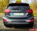 Сірий Шевроле Bolt, об'ємом двигуна 0 л та пробігом 82 тис. км за 15500 $, фото 3 на Automoto.ua