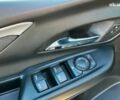 Серый Шевроле Bolt, объемом двигателя 1 л и пробегом 95 тыс. км за 18690 $, фото 10 на Automoto.ua