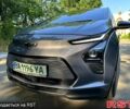 Серый Шевроле Bolt, объемом двигателя 0.15 л и пробегом 50 тыс. км за 17780 $, фото 1 на Automoto.ua