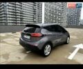 Серый Шевроле Bolt, объемом двигателя 0 л и пробегом 46 тыс. км за 18000 $, фото 4 на Automoto.ua