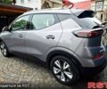 Серый Шевроле Bolt, объемом двигателя 0.15 л и пробегом 31 тыс. км за 21499 $, фото 4 на Automoto.ua