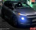 Серый Шевроле Bolt, объемом двигателя 0.17 л и пробегом 111 тыс. км за 19300 $, фото 1 на Automoto.ua