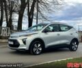 Серый Шевроле Bolt, объемом двигателя 0 л и пробегом 22 тыс. км за 21350 $, фото 2 на Automoto.ua