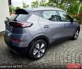 Серый Шевроле Bolt, объемом двигателя 0.15 л и пробегом 31 тыс. км за 21499 $, фото 3 на Automoto.ua