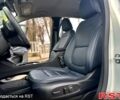 Серый Шевроле Bolt, объемом двигателя 0 л и пробегом 22 тыс. км за 21350 $, фото 10 на Automoto.ua