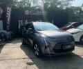 Сірий Шевроле Bolt, об'ємом двигуна 0 л та пробігом 31 тис. км за 21000 $, фото 1 на Automoto.ua