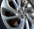 Серый Шевроле Bolt, объемом двигателя 0.15 л и пробегом 86 тыс. км за 17800 $, фото 9 на Automoto.ua