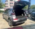 Сірий Шевроле Bolt, об'ємом двигуна 0 л та пробігом 31 тис. км за 21000 $, фото 7 на Automoto.ua