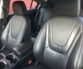 Синій Шевроле Bolt, об'ємом двигуна 1.4 л та пробігом 165 тис. км за 13600 $, фото 1 на Automoto.ua