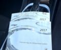 Синій Шевроле Bolt, об'ємом двигуна 1.5 л та пробігом 199 тис. км за 14777 $, фото 10 на Automoto.ua