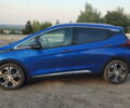 Синій Шевроле Bolt, об'ємом двигуна 0 л та пробігом 72 тис. км за 24200 $, фото 4 на Automoto.ua