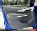 Синий Шевроле Bolt, объемом двигателя 0 л и пробегом 690 тыс. км за 11900 $, фото 8 на Automoto.ua