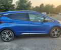 Синій Шевроле Bolt, об'ємом двигуна 0 л та пробігом 72 тис. км за 24200 $, фото 6 на Automoto.ua