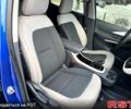 Синий Шевроле Bolt, объемом двигателя 0 л и пробегом 690 тыс. км за 11900 $, фото 10 на Automoto.ua