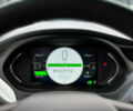 Синий Шевроле Bolt, объемом двигателя 0 л и пробегом 46 тыс. км за 15700 $, фото 6 на Automoto.ua
