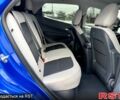 Синий Шевроле Bolt, объемом двигателя 0 л и пробегом 690 тыс. км за 11900 $, фото 12 на Automoto.ua