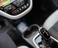 Синій Шевроле Bolt, об'ємом двигуна 0 л та пробігом 101 тис. км за 14200 $, фото 8 на Automoto.ua