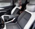 Синій Шевроле Bolt, об'ємом двигуна 0 л та пробігом 101 тис. км за 14200 $, фото 9 на Automoto.ua