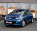 Синій Шевроле Bolt, об'ємом двигуна 0 л та пробігом 96 тис. км за 19900 $, фото 1 на Automoto.ua