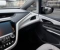 Синій Шевроле Bolt, об'ємом двигуна 0 л та пробігом 101 тис. км за 14200 $, фото 6 на Automoto.ua