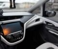 Синій Шевроле Bolt, об'ємом двигуна 0 л та пробігом 101 тис. км за 14200 $, фото 5 на Automoto.ua