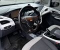 Синій Шевроле Bolt, об'ємом двигуна 0 л та пробігом 101 тис. км за 14200 $, фото 4 на Automoto.ua