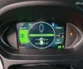 Синій Шевроле Bolt, об'ємом двигуна 0 л та пробігом 82 тис. км за 18290 $, фото 26 на Automoto.ua