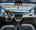 Синій Шевроле Bolt, об'ємом двигуна 1 л та пробігом 82 тис. км за 16690 $, фото 28 на Automoto.ua