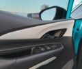 Синій Шевроле Bolt, об'ємом двигуна 0 л та пробігом 82 тис. км за 18290 $, фото 27 на Automoto.ua