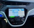 Синий Шевроле Bolt, объемом двигателя 0 л и пробегом 90 тыс. км за 16900 $, фото 2 на Automoto.ua