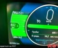 Синий Шевроле Bolt, объемом двигателя 0 л и пробегом 82 тыс. км за 15200 $, фото 7 на Automoto.ua