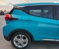 Синій Шевроле Bolt, об'ємом двигуна 1 л та пробігом 82 тис. км за 16690 $, фото 6 на Automoto.ua